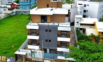 Imagem: Cobertura a venda na Praia dos Ingleses