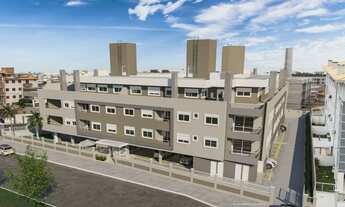 Imagem: Apartamento à venda no bairro Ingleses