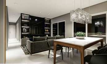 Imagem 6: Apartamento à venda no bairro Ingleses do Rio Vermelho - Florianópolis/SC