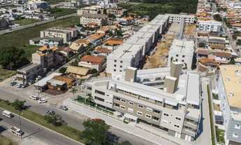 Imagem 4: Apartamento à venda no bairro Ingleses do Rio Vermelho - Florianópolis/SC