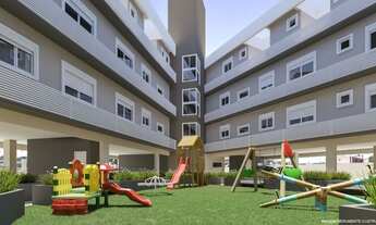 Imagem 2: Apartamento à venda no bairro Ingleses do Rio Vermelho - Florianópolis/SC