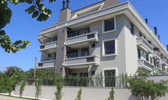 Imagem: Apartamento de 3 dormitórios com escritura