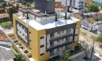 Imagem: Apartamento na Praia dos Ingleses área