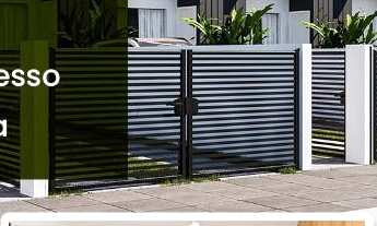 Imagem: Sobrado a venda no bairro Rio Vermelho