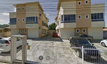 Imagem: AMPLO APARTAMENTO TÉRREO NA PRAIA DOS INGLESES