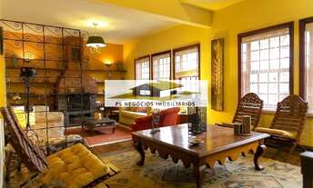 Imagem 2: Sobrado para venda no Ipiranga com 380m2