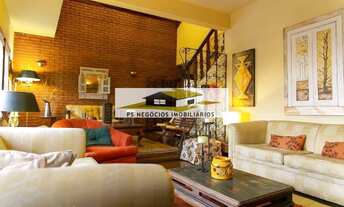 Imagem 5: Sobrado para venda no Ipiranga com 380m2