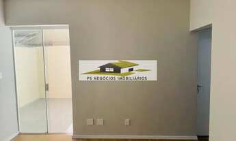 Imagem 3: Apartamento para venda com 78mts no Ipiranga