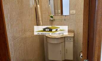 Imagem 7: Casa Térrea para venda na Vila Monumento