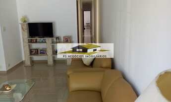 Imagem 5: Casa Térrea para venda na Vila Monumento