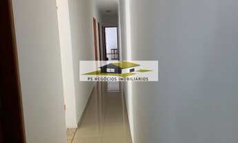 Imagem 6: Casa Térrea para venda na Vila Monumento