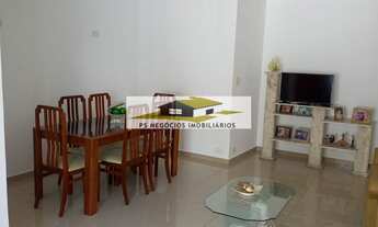 Imagem 3: Casa Térrea para venda na Vila Monumento