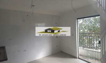 Imagem 4: Apartamento Novo para venda na Vila Prudente