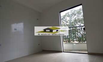 Imagem: Apartamento Novo para venda na Vila Prudente