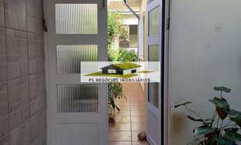 Imagem 7: Casa Térrea a venda na Saude