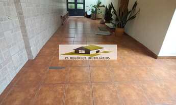 Imagem 4: Casa Térrea a venda na Saude