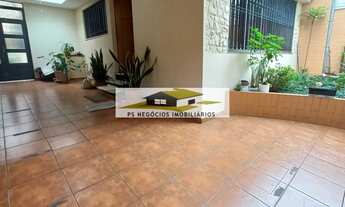 Imagem 5: Casa Térrea a venda na Saude