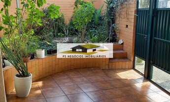 Imagem 3: Casa Térrea a venda na Saude