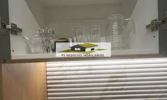 Imagem 7: Studio 24mts na Vila Mariana