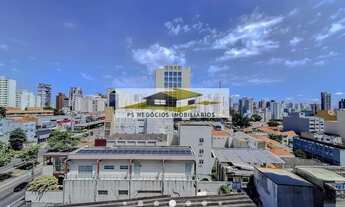 Imagem 4: Studio 24mts na Vila Mariana