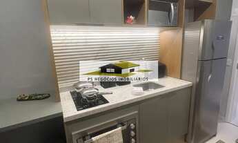 Imagem 6: Studio 24mts na Vila Mariana