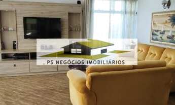 Imagem 7: Casa Térrea para venda com 170mts no Pq Jabaquara