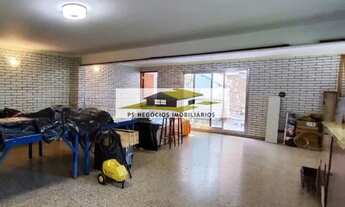 Imagem 5: Casa Térrea para venda com 170mts no Pq Jabaquara