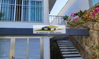 Imagem: Casa Térrea para venda com 170mts no Pq