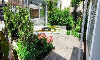 Imagem 2: Casa Térrea para venda com 170mts no Pq Jabaquara