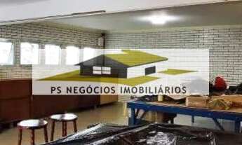 Imagem 3: Casa Térrea para venda com 170mts no Pq Jabaquara