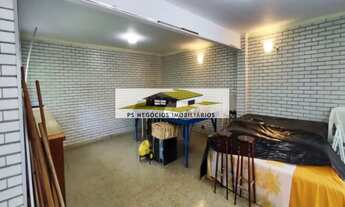 Imagem 6: Casa Térrea para venda com 170mts no Pq Jabaquara