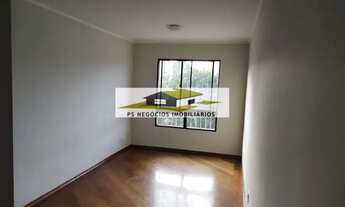 Imagem: Apartamento Para venda na Aclimação