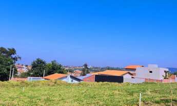 Imagem 6: Terreno plano a venda em São Pedro