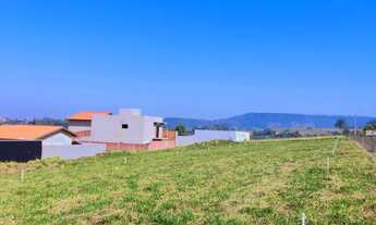 Imagem 7: Terreno plano a venda em São Pedro