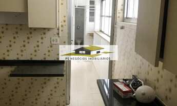 Imagem 6: Apartamento com 140mts para venda na Mooca