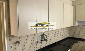 Imagem 5: Apartamento com 140mts para venda na Mooca