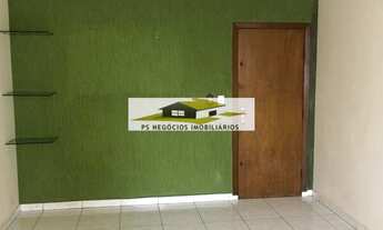 Imagem 2: Apartamento com 140mts para venda na Mooca