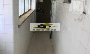 Imagem 7: Apartamento com 140mts para venda na Mooca