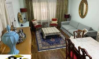 Imagem: Sobrado 163m2, venda, Vila Firmiano Pinto