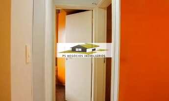 Imagem 7: Apartamento MOBILIADO para venda na Vila Moraes