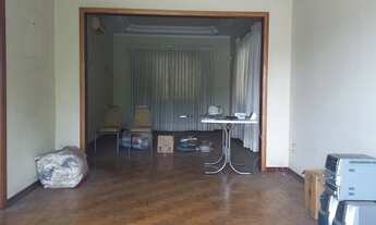 Imagem: Sobrado para locação/venda no Ipiranga