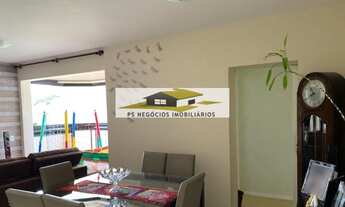 Imagem 5: Apartamento para venda Bosque da Saude