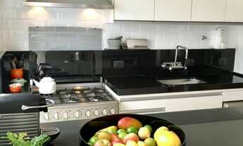 Imagem: Sobrado em Condomínio para venda na Vila