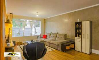 Imagem 3: Sobrado Padrão para Venda em Vila Monumento São Paulo-SP