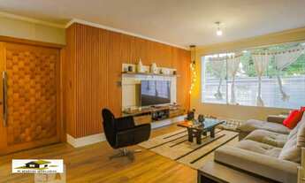 Imagem 4: Sobrado Padrão para Venda em Vila Monumento São Paulo-SP