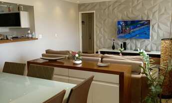 Imagem 3: Apartamento Padrão para Venda em Vila Monumento São Paulo-SP