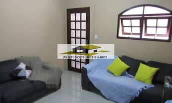 Imagem 5: Casa Térrea com 104mts, na Vila Ivone