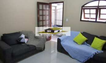 Imagem 6: Casa Térrea com 104mts, na Vila Ivone