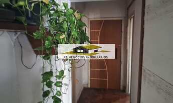 Imagem: Apartamento para venda na Consolação