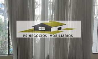 Imagem 3: Sobrado para locação/venda Campo belo